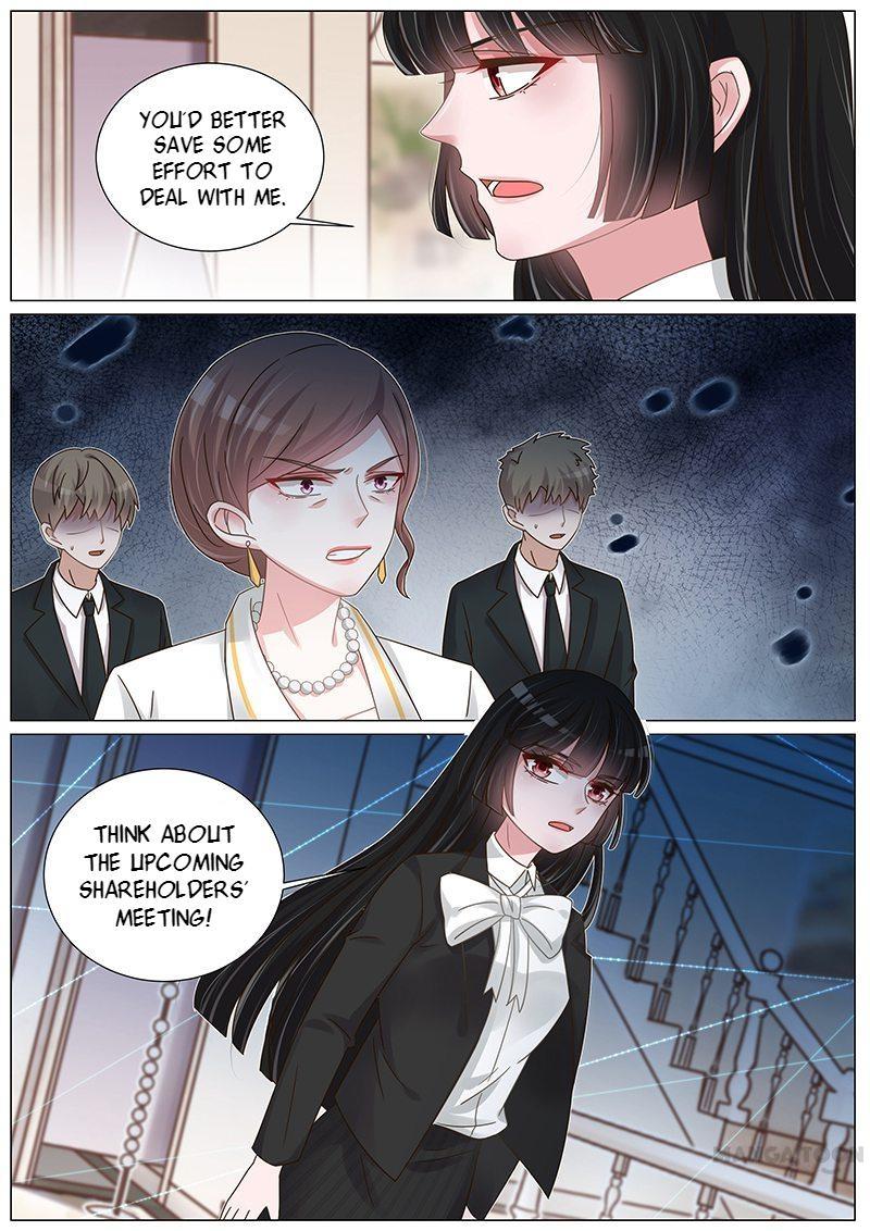Page 4 of Chapter 169