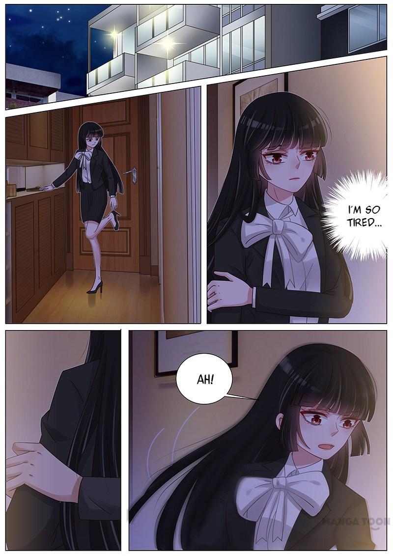 Page 5 of Chapter 169