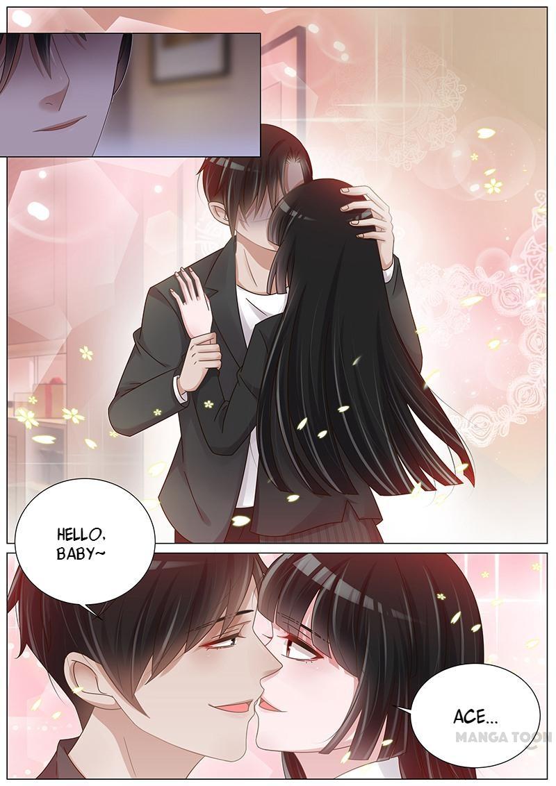 Page 6 of Chapter 169