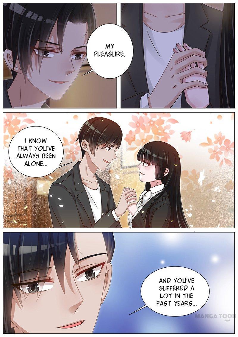 Page 8 of Chapter 169