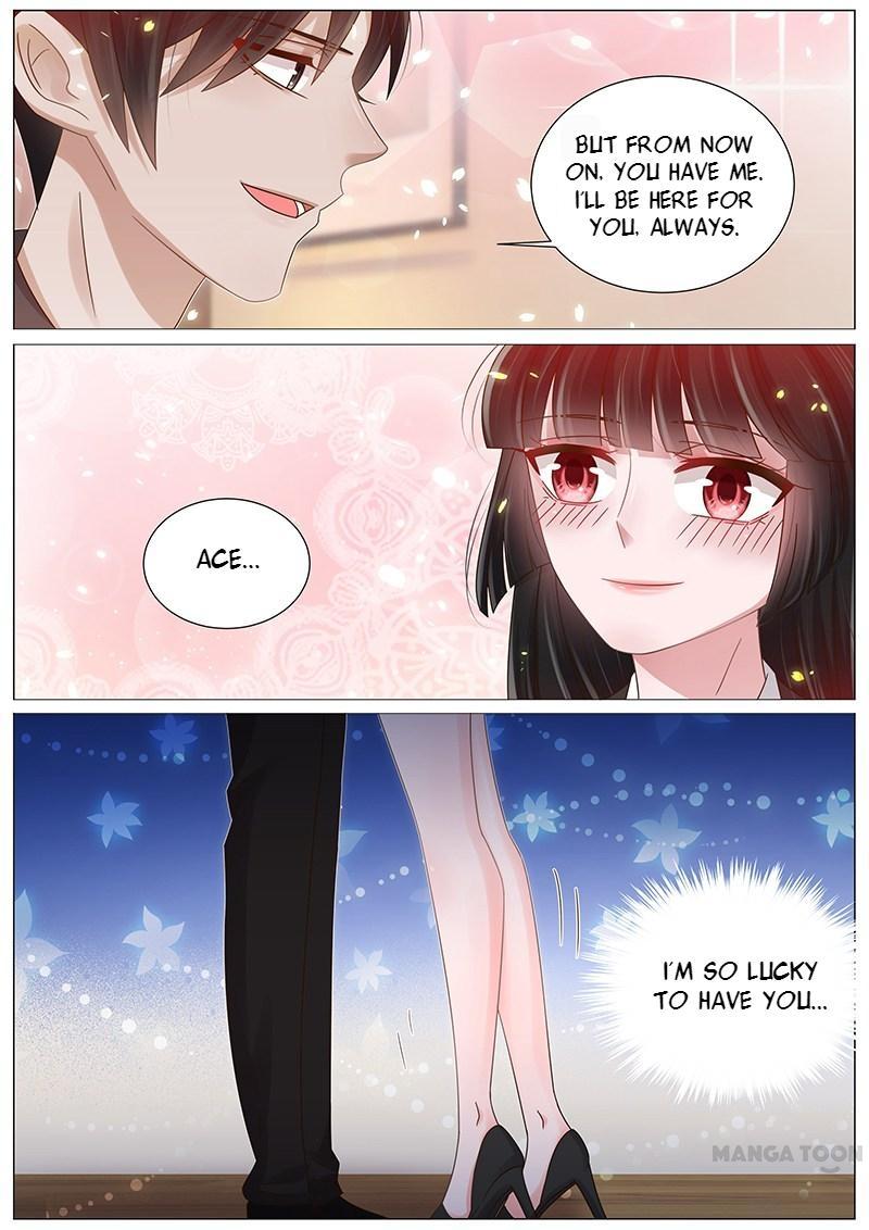 Page 9 of Chapter 169