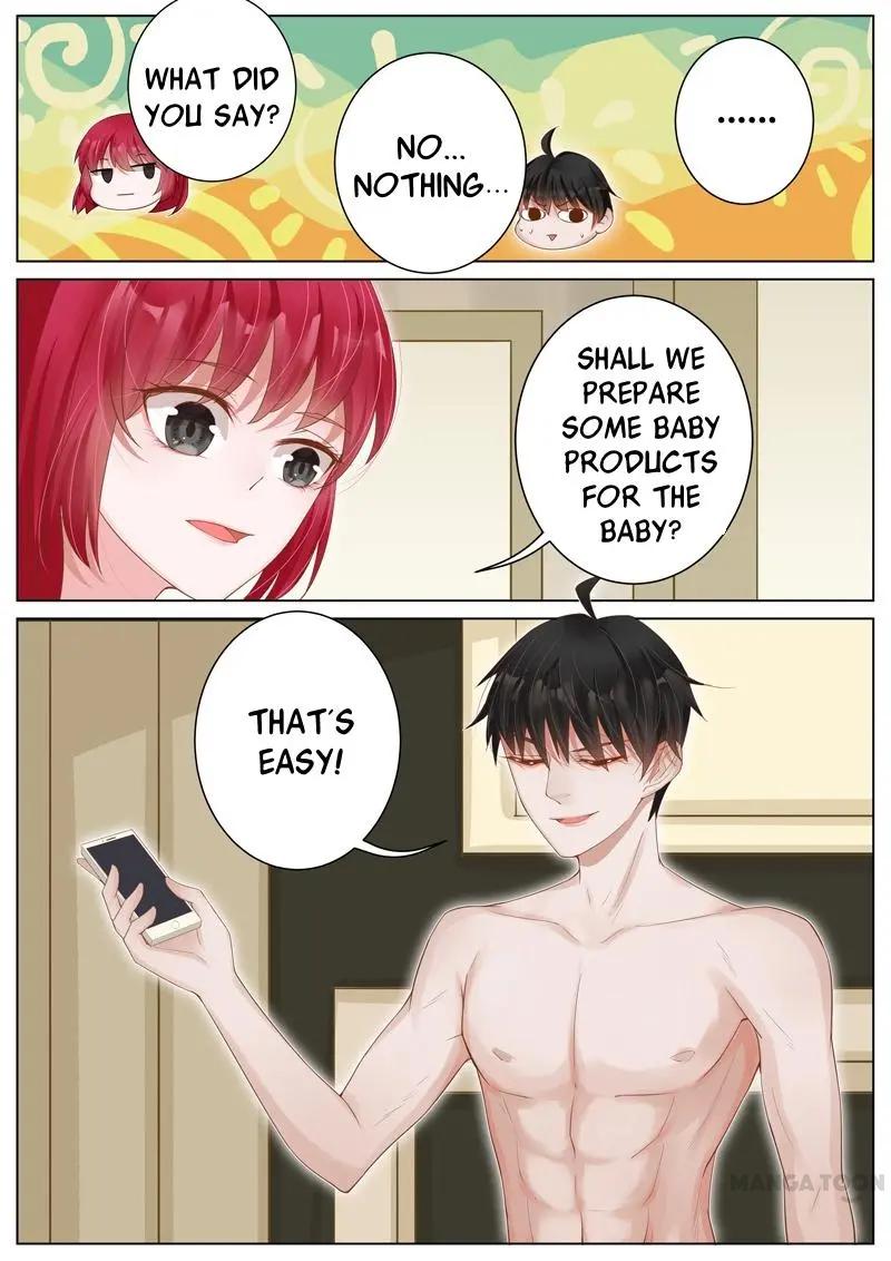 Page 1 of Chapter 17