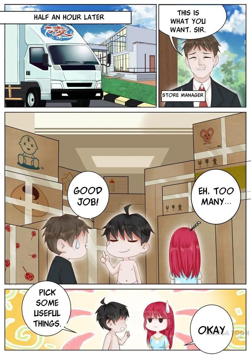 Page 2 of Chapter 17