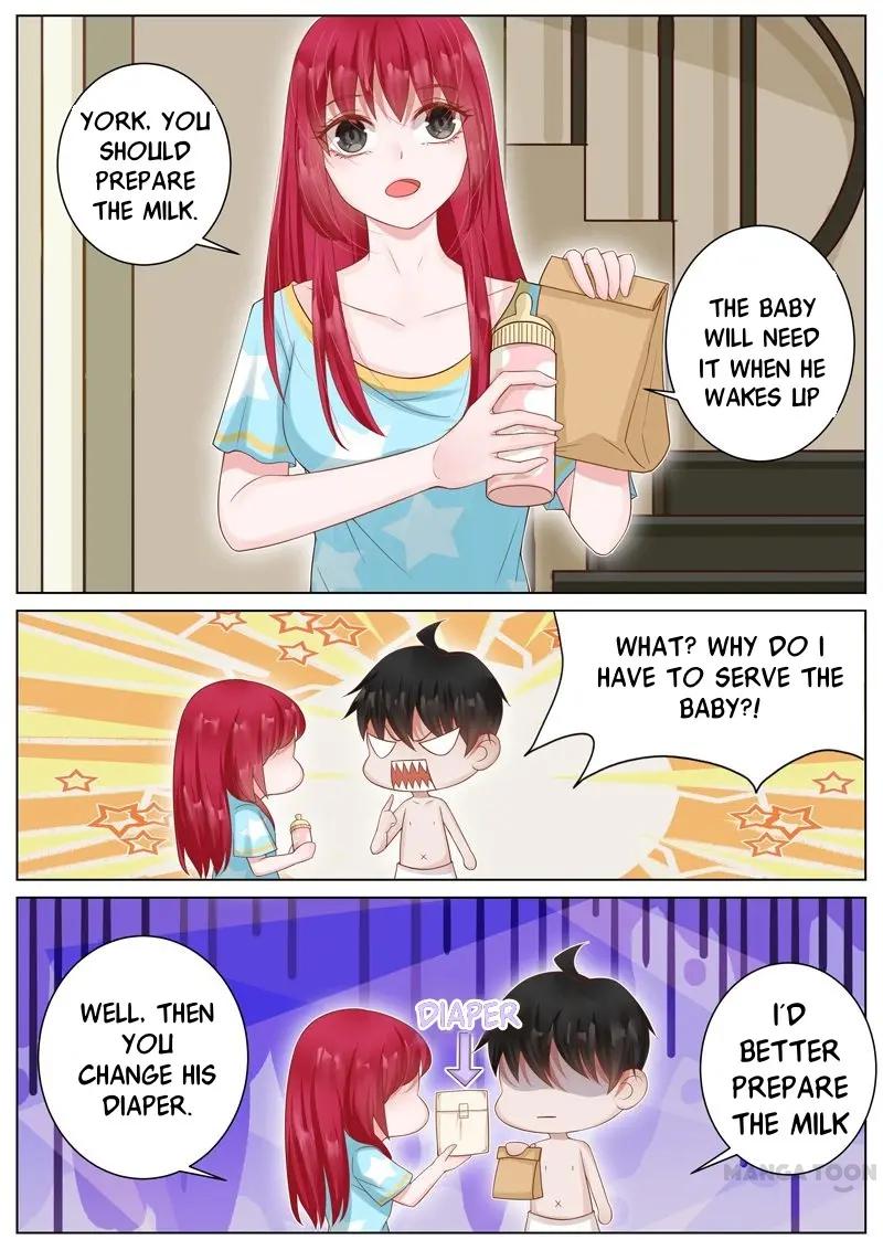 Page 3 of Chapter 17