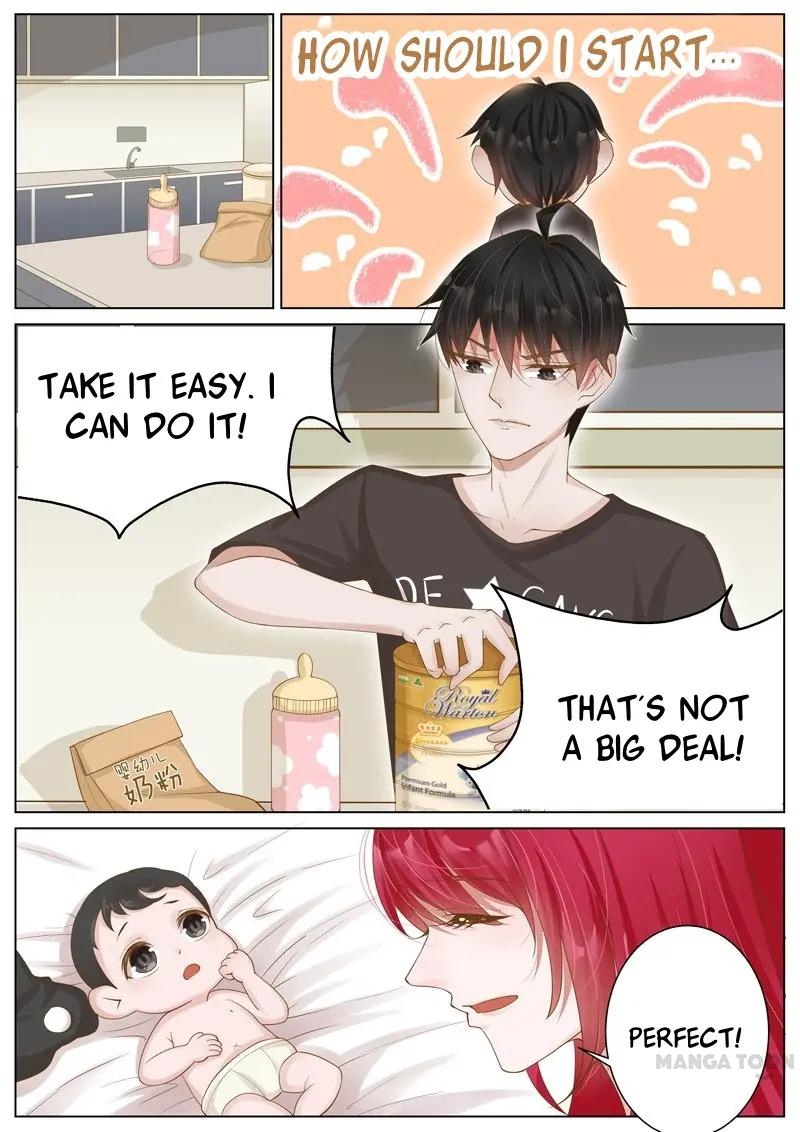 Page 4 of Chapter 17