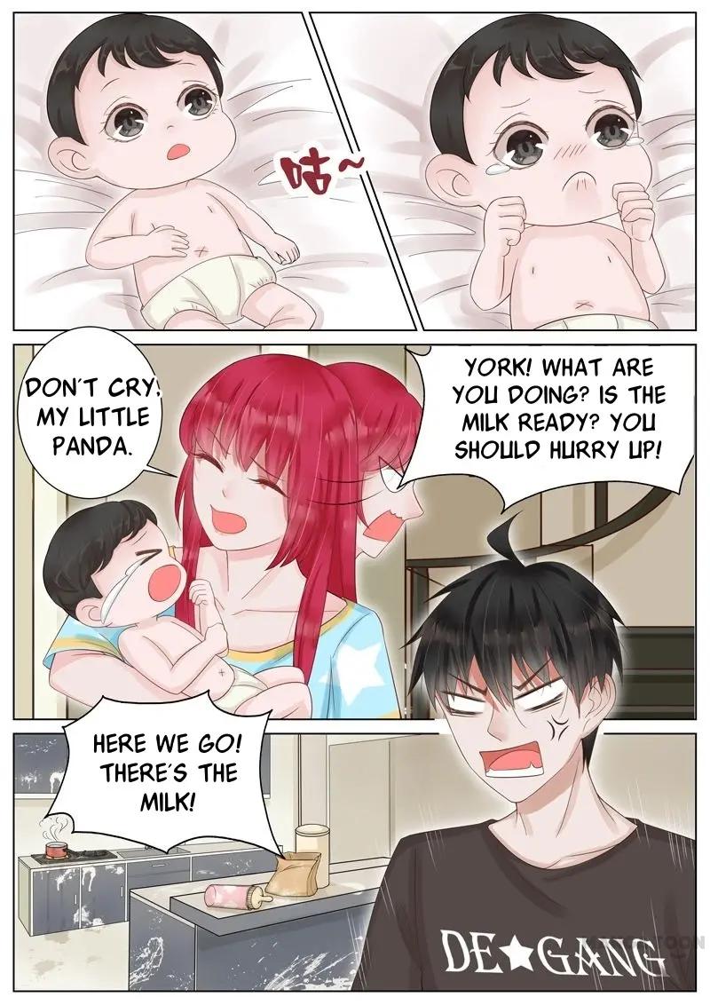 Page 5 of Chapter 17