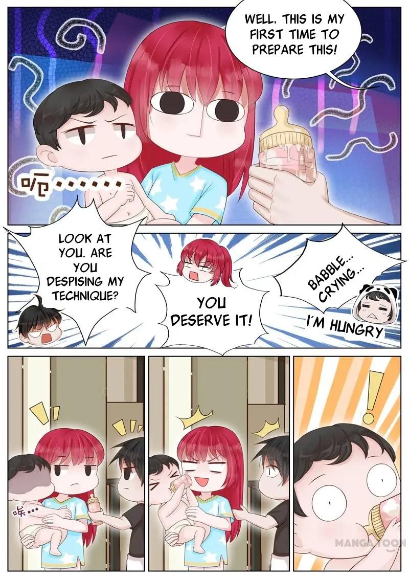 Page 6 of Chapter 17