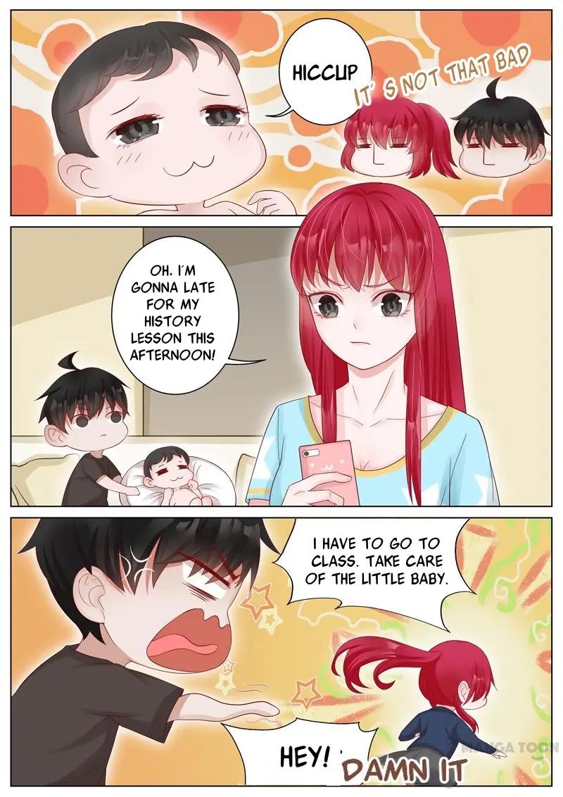 Page 7 of Chapter 17