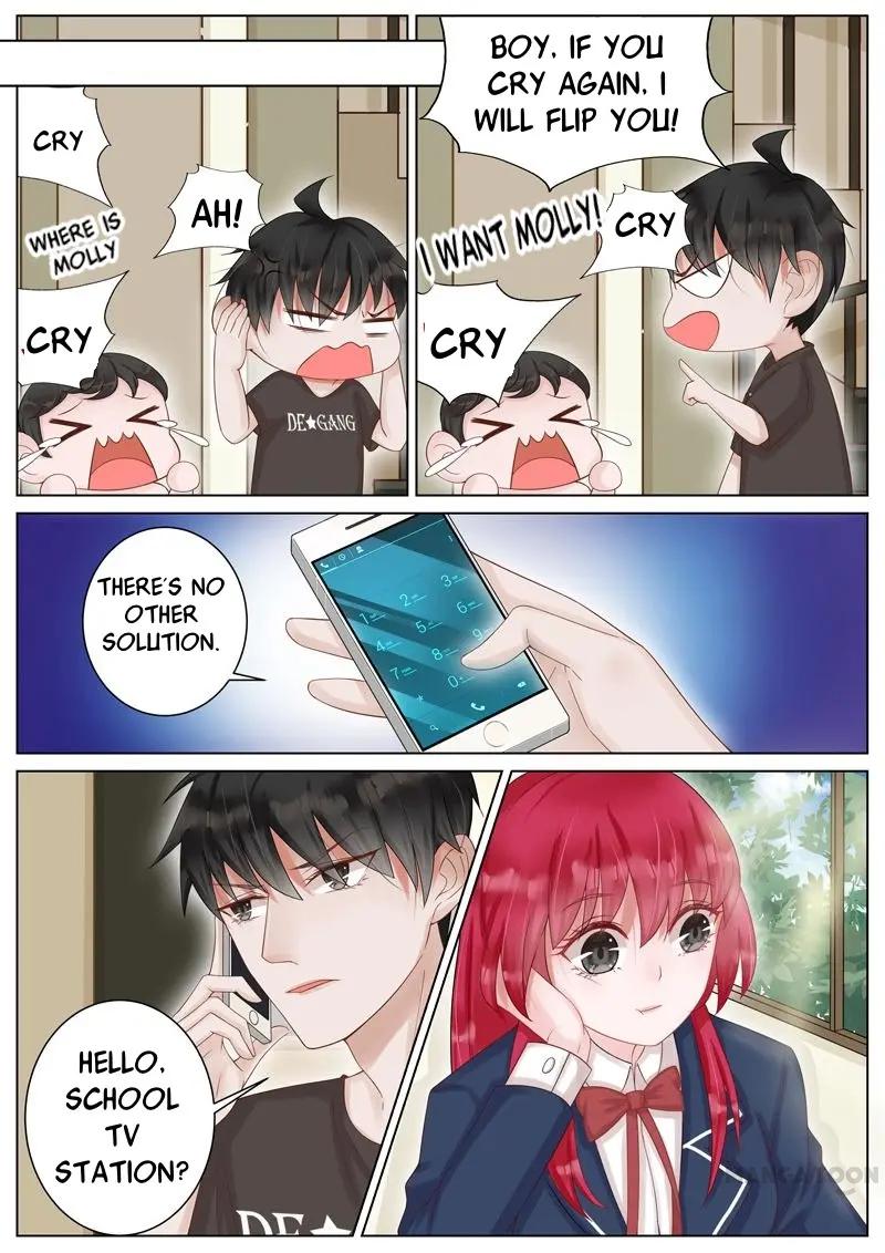 Page 8 of Chapter 17