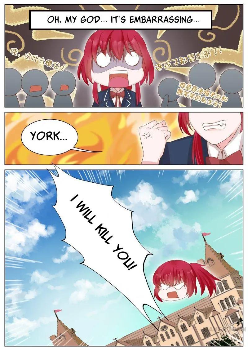 Page 10 of Chapter 17