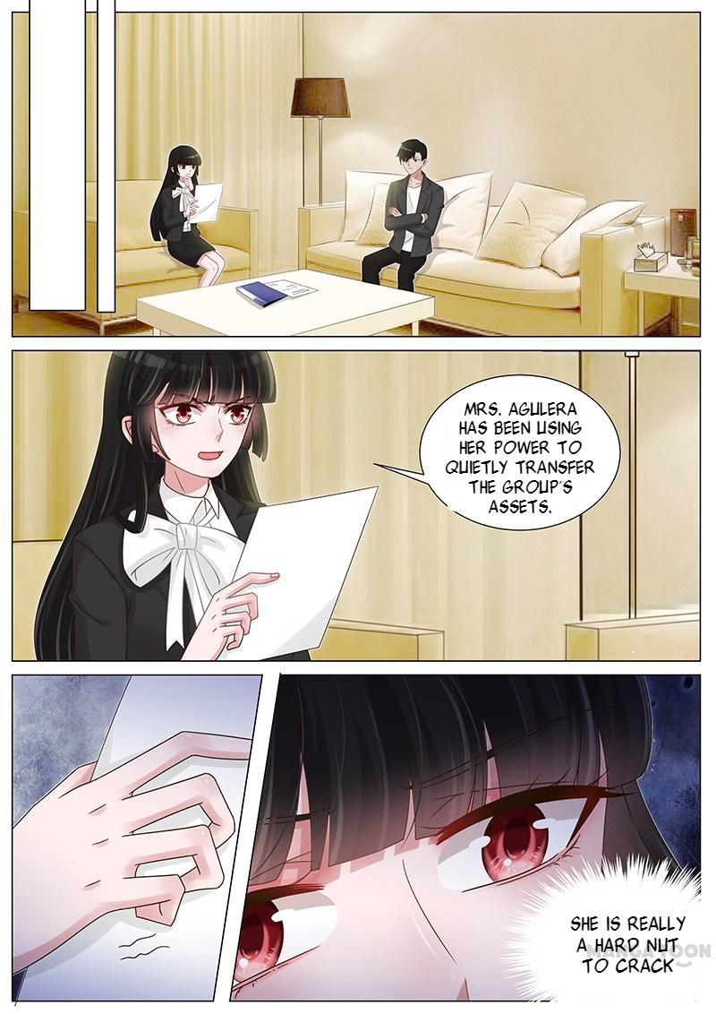 Page 1 of Chapter 170