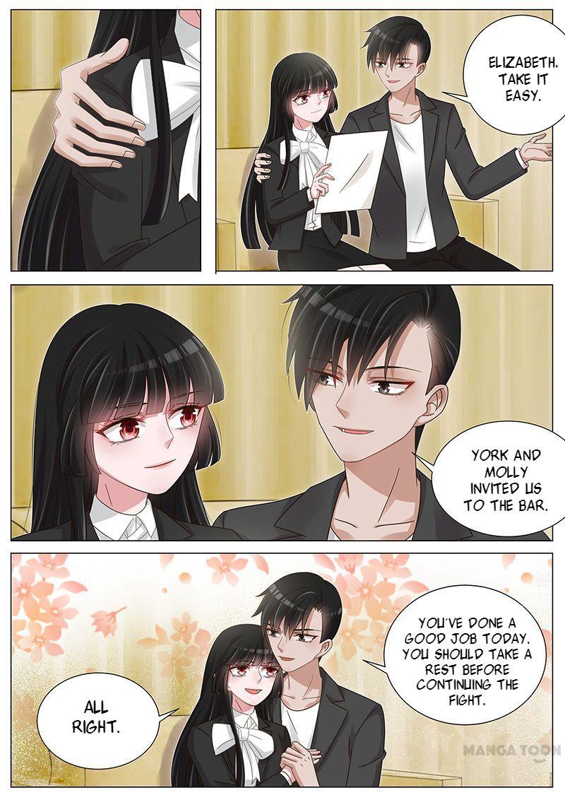 Page 2 of Chapter 170