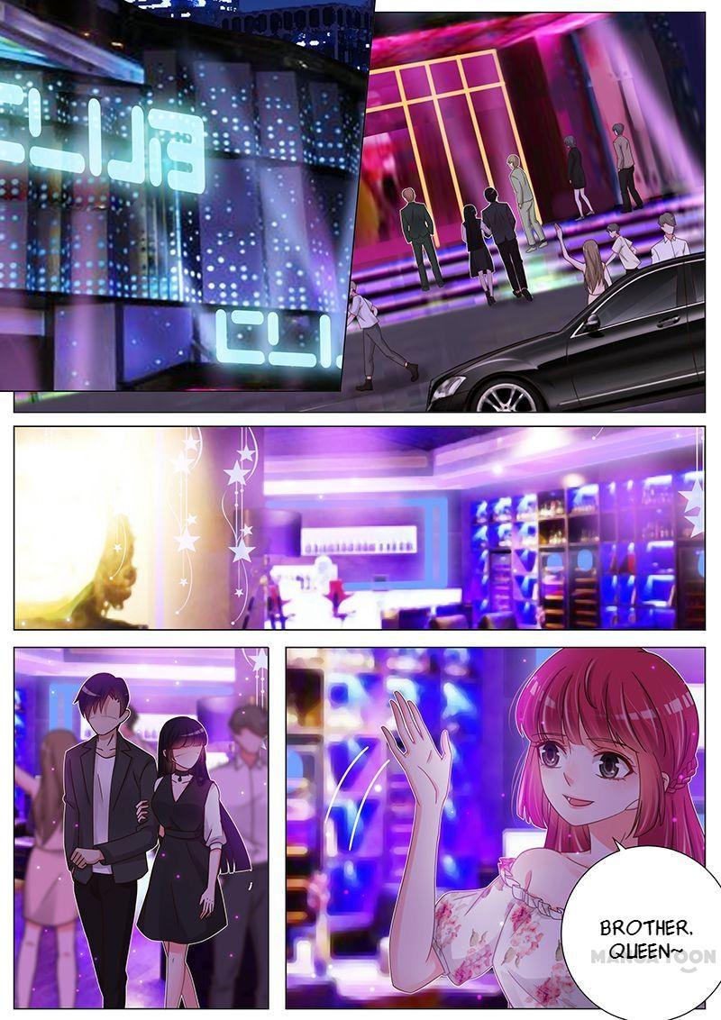 Page 3 of Chapter 170