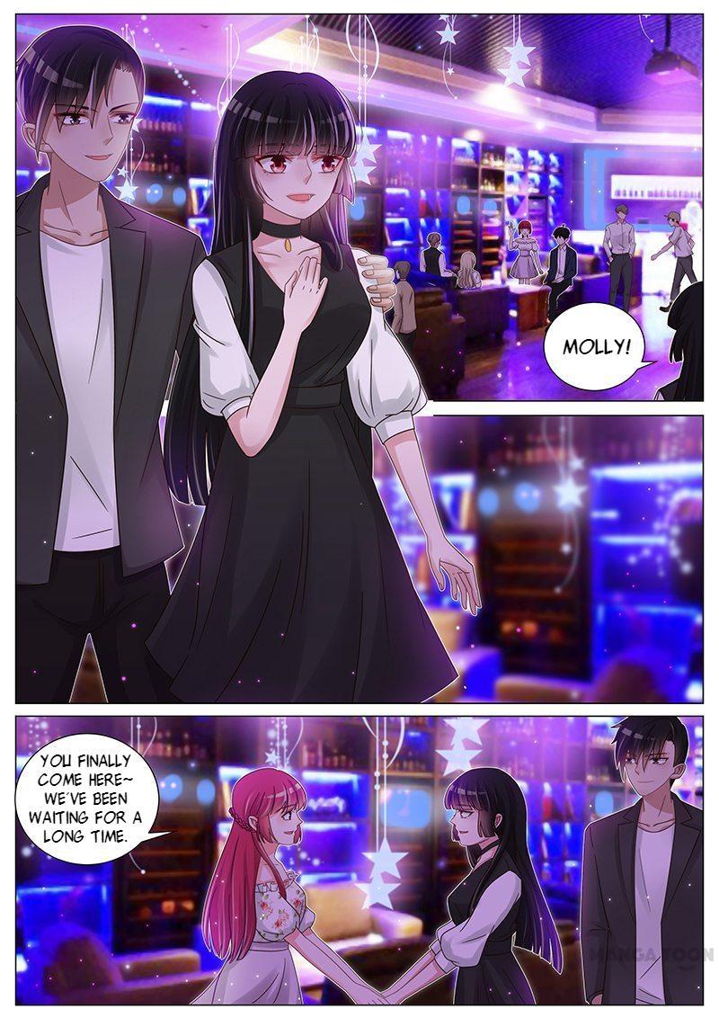 Page 4 of Chapter 170