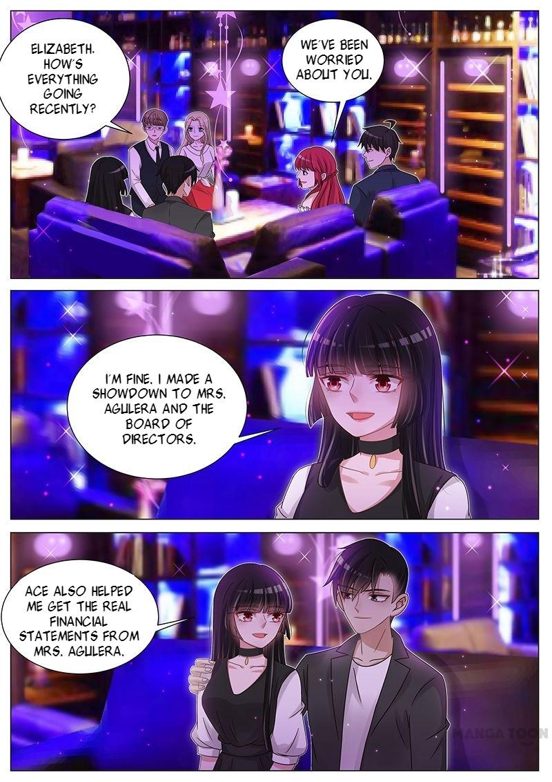 Page 5 of Chapter 170