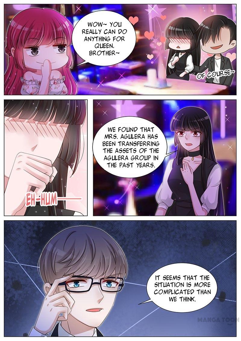Page 6 of Chapter 170