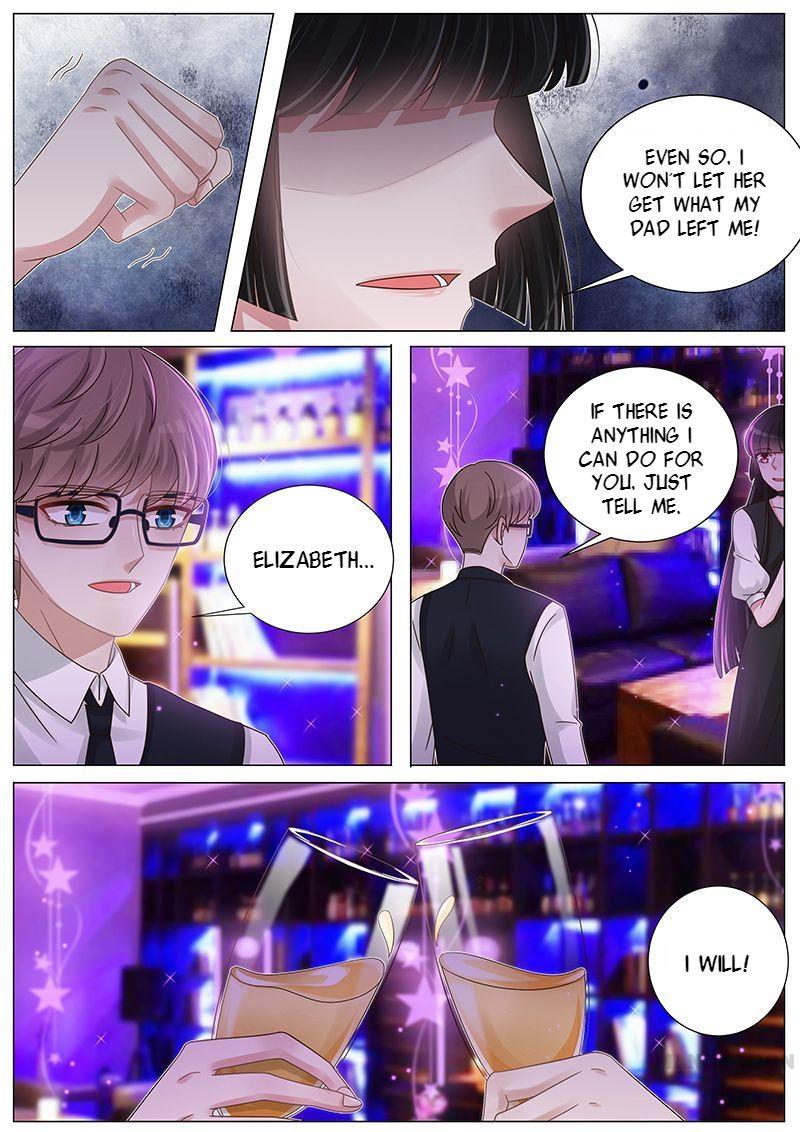 Page 7 of Chapter 170