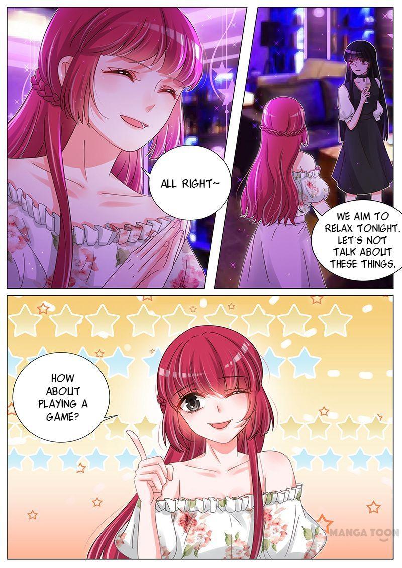 Page 8 of Chapter 170