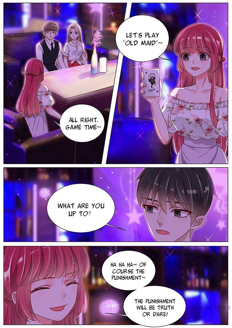 Page 1 of Chapter 171