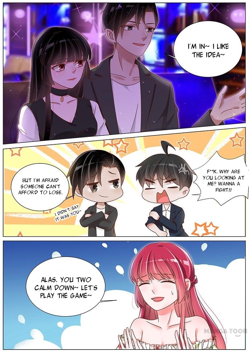 Page 2 of Chapter 171