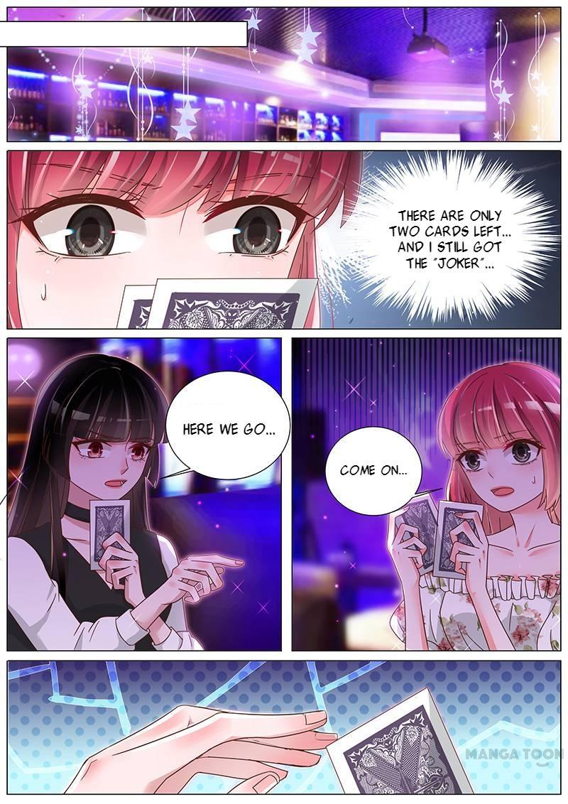 Page 3 of Chapter 171