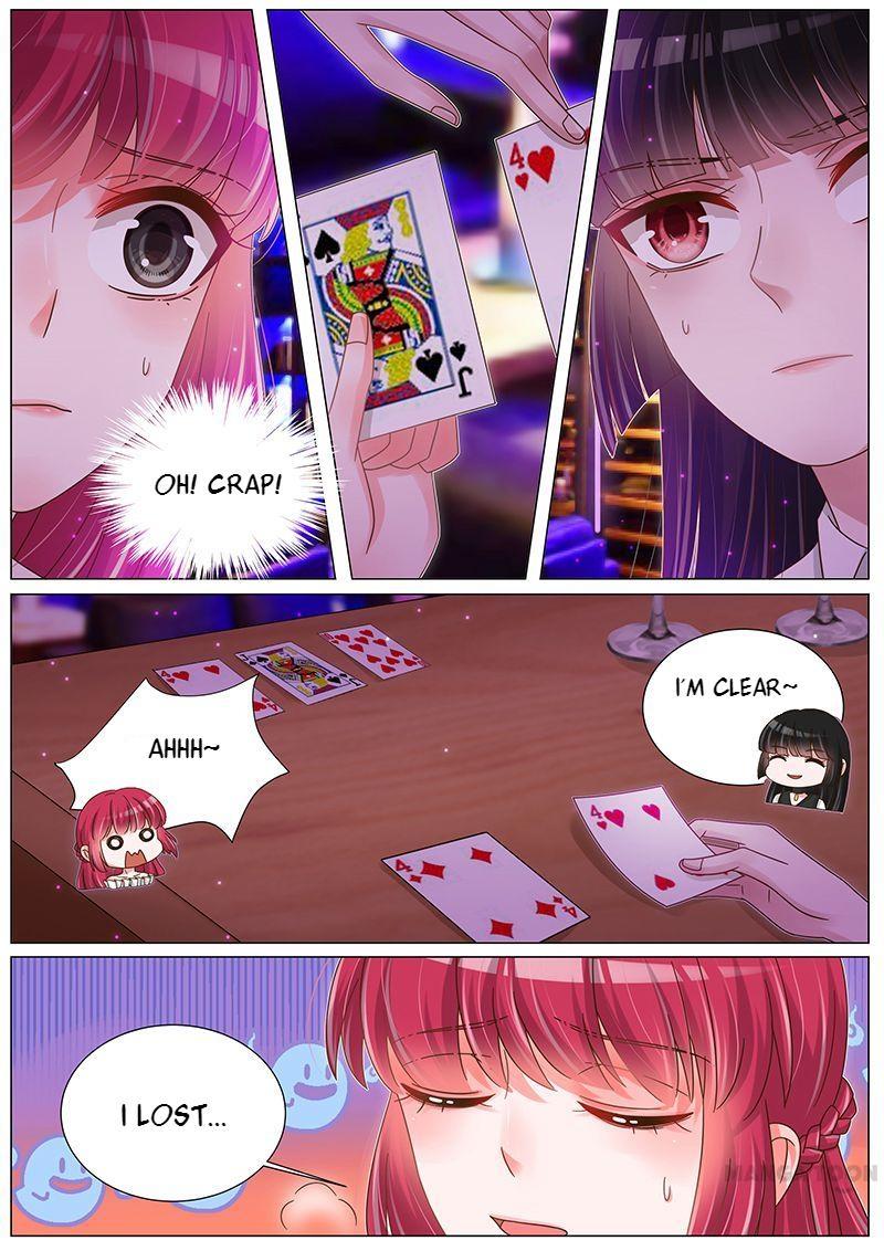 Page 4 of Chapter 171