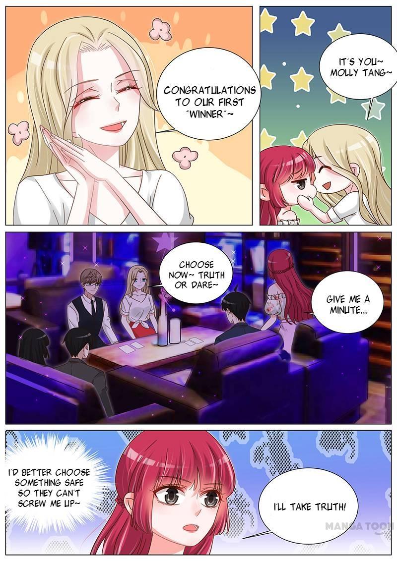 Page 5 of Chapter 171