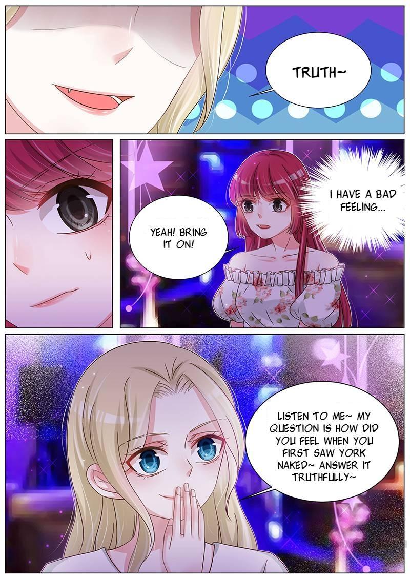 Page 6 of Chapter 171