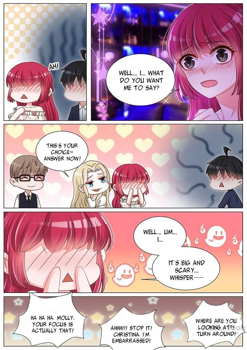 Page 7 of Chapter 171