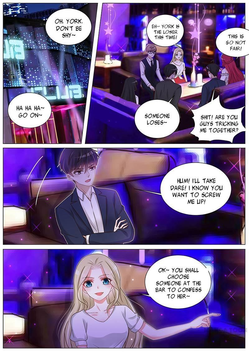 Page 8 of Chapter 171