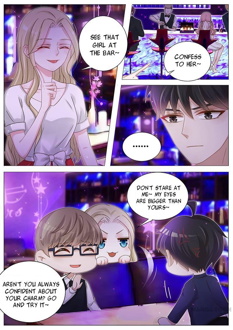 Page 1 of Chapter 172