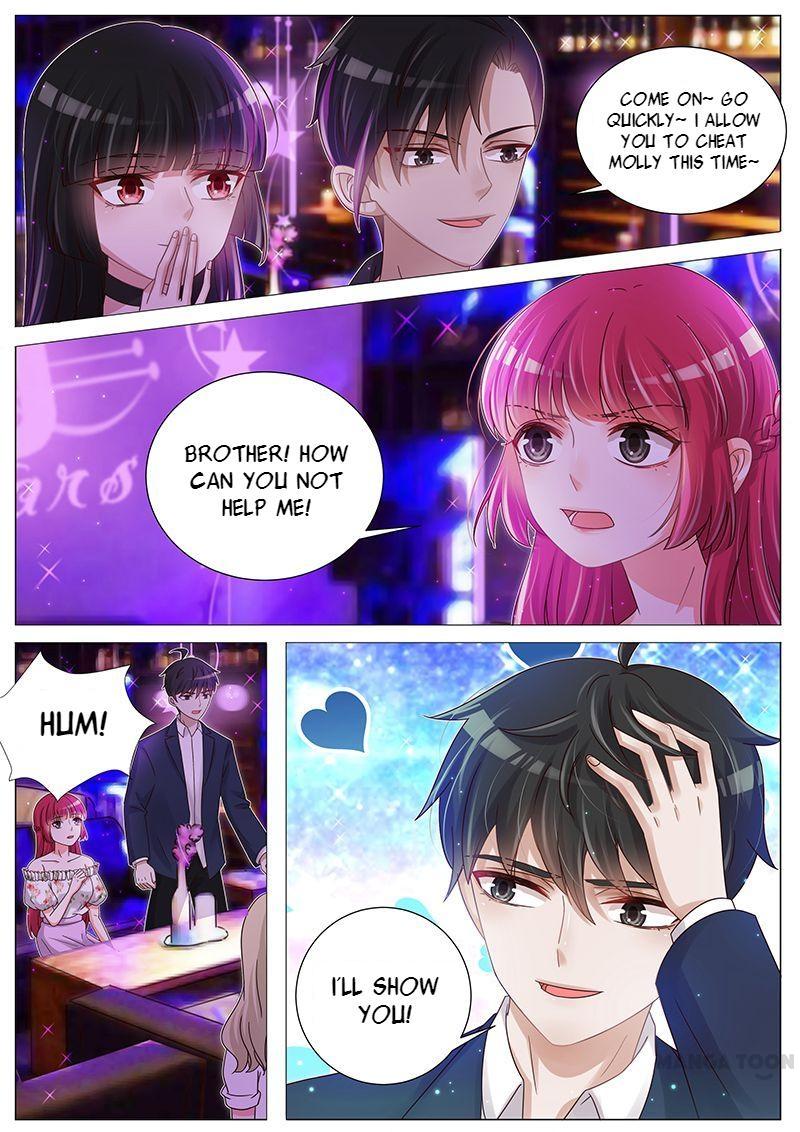 Page 2 of Chapter 172