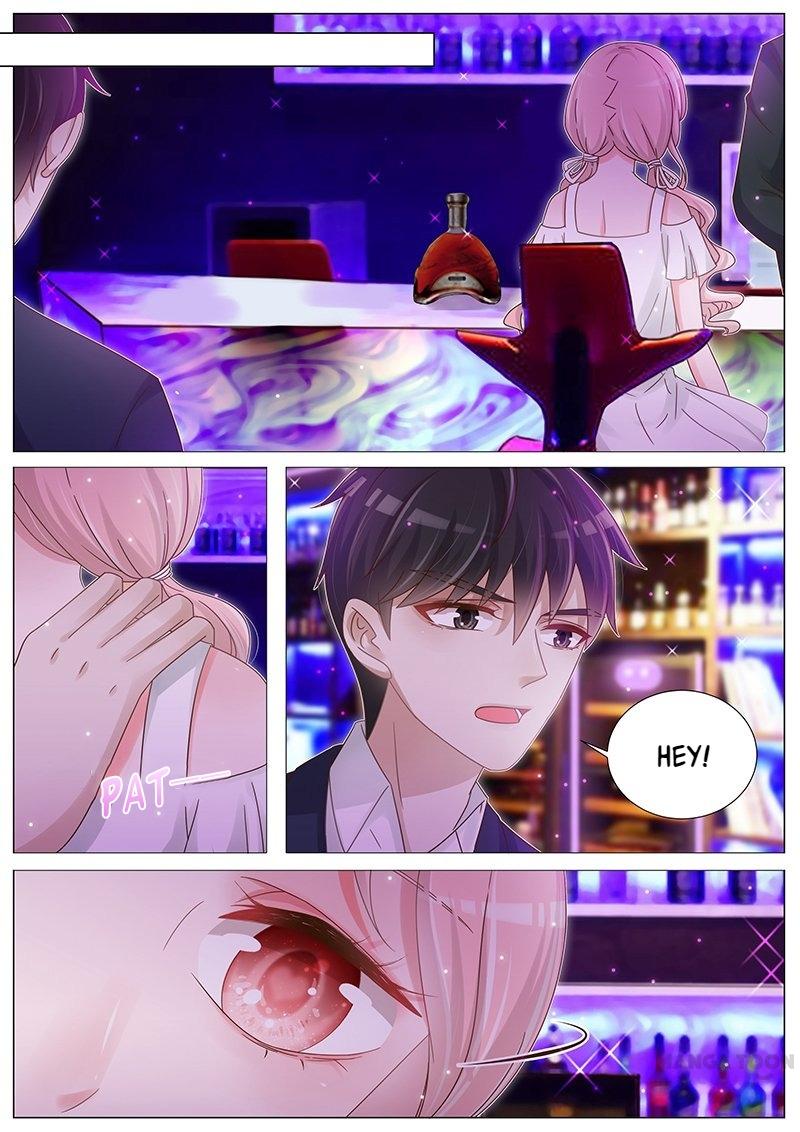 Page 3 of Chapter 172