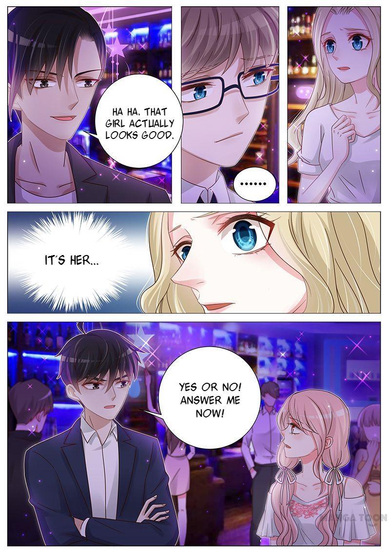 Page 5 of Chapter 172