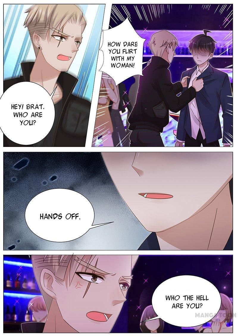 Page 6 of Chapter 172