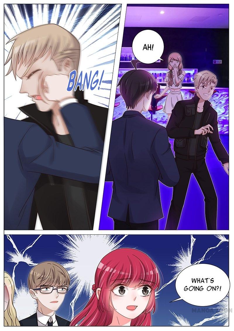 Page 7 of Chapter 172