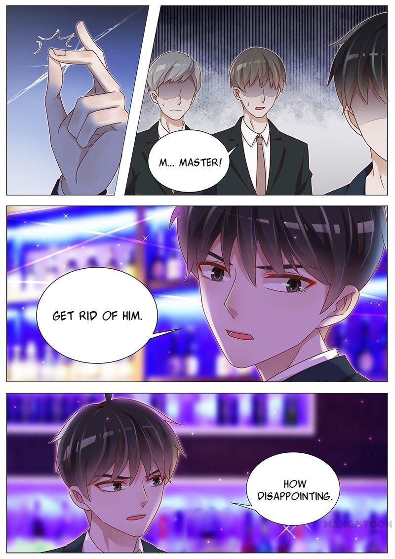 Page 8 of Chapter 172