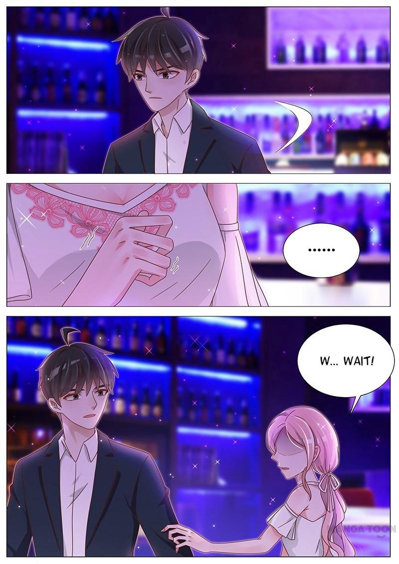 Page 9 of Chapter 172