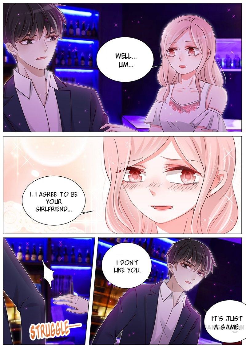 Page 1 of Chapter 173