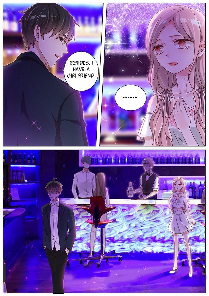 Page 2 of Chapter 173