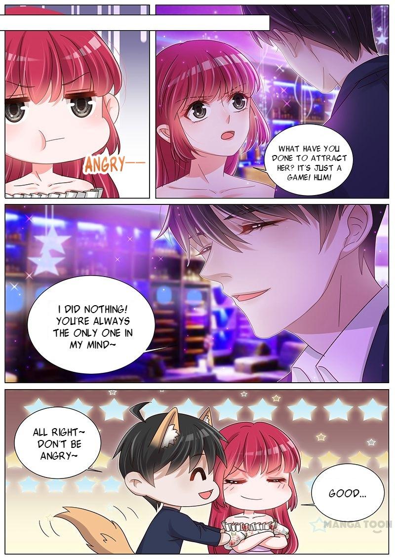Page 3 of Chapter 173