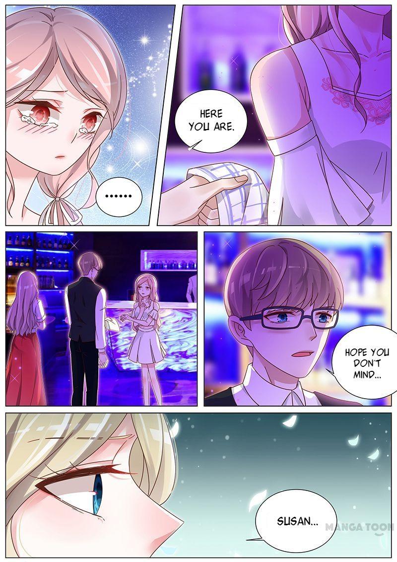 Page 4 of Chapter 173