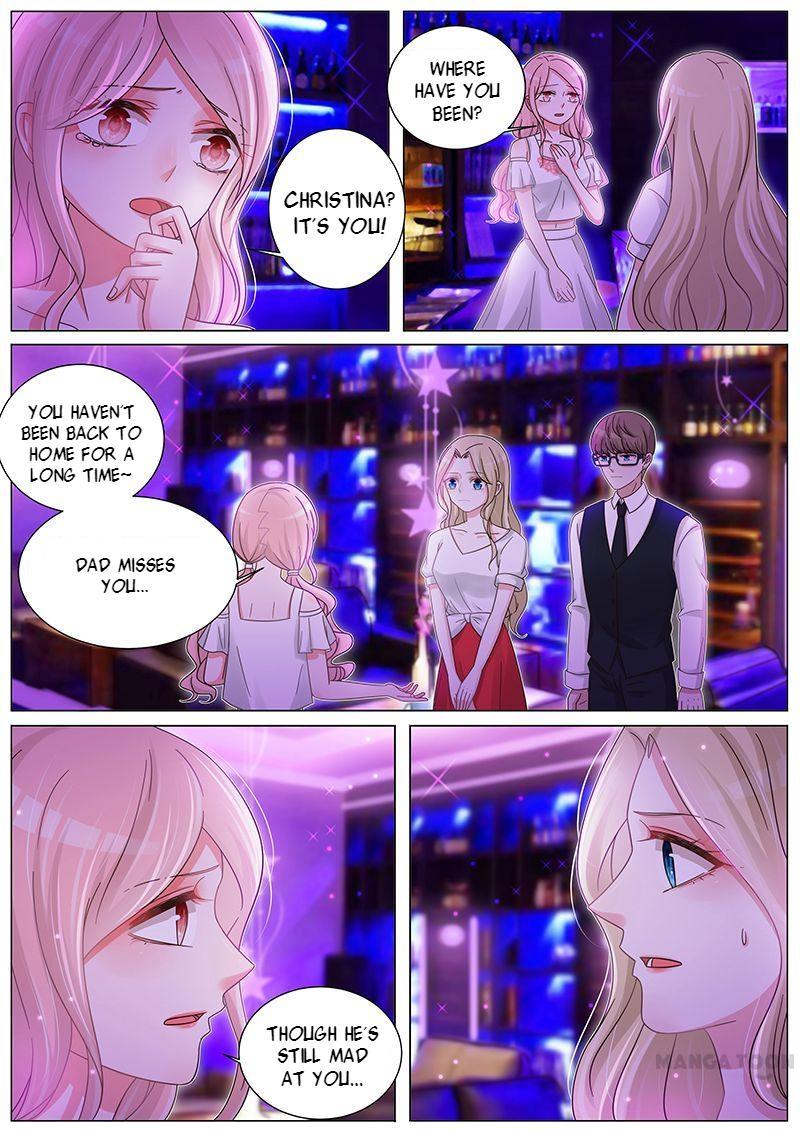 Page 5 of Chapter 173