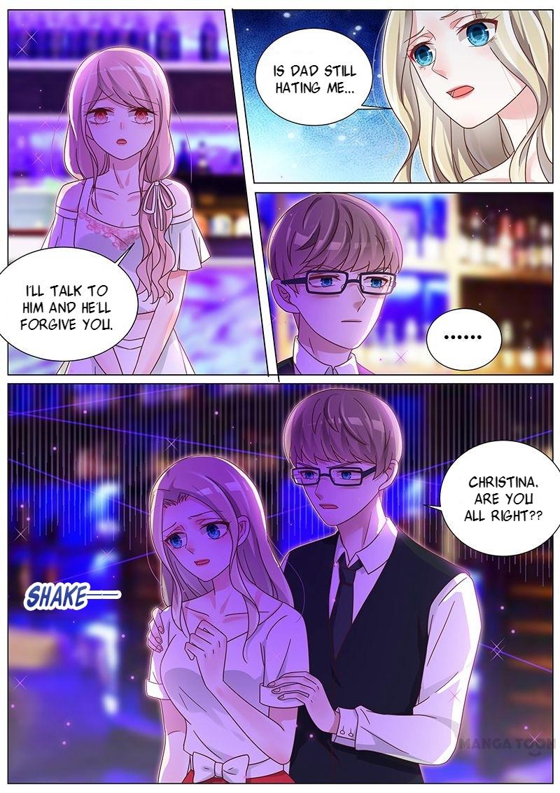 Page 6 of Chapter 173