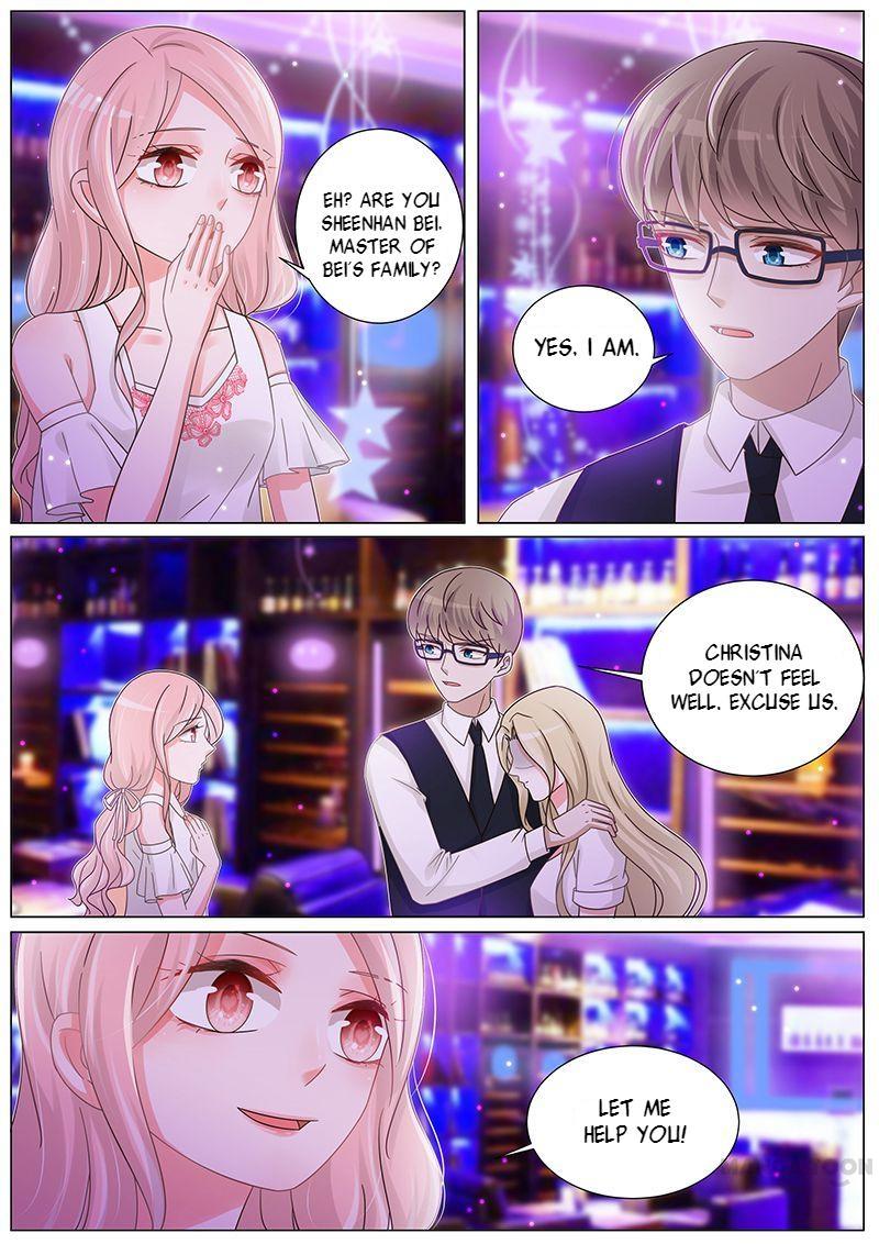 Page 7 of Chapter 173