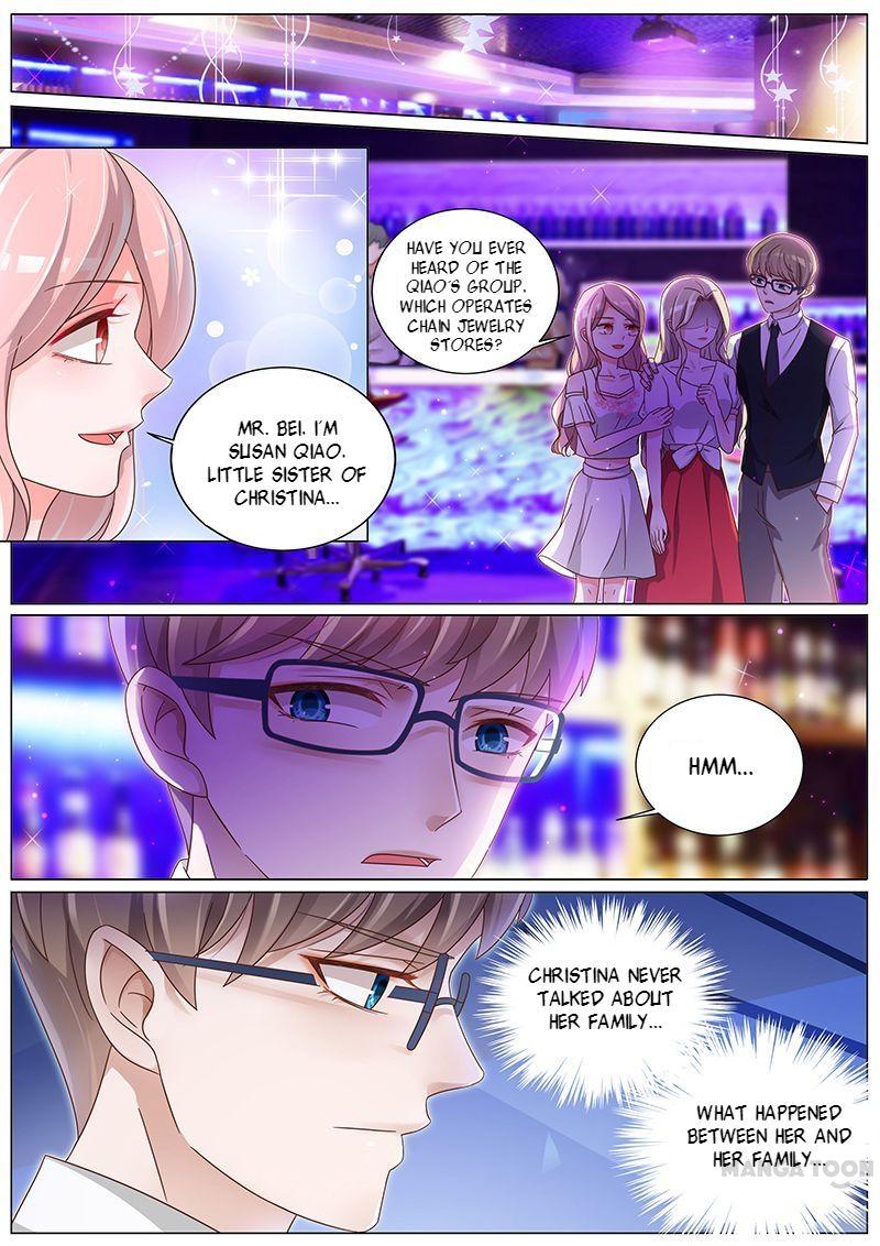Page 8 of Chapter 173