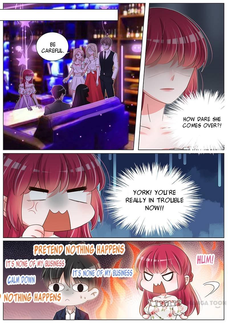 Page 1 of Chapter 174