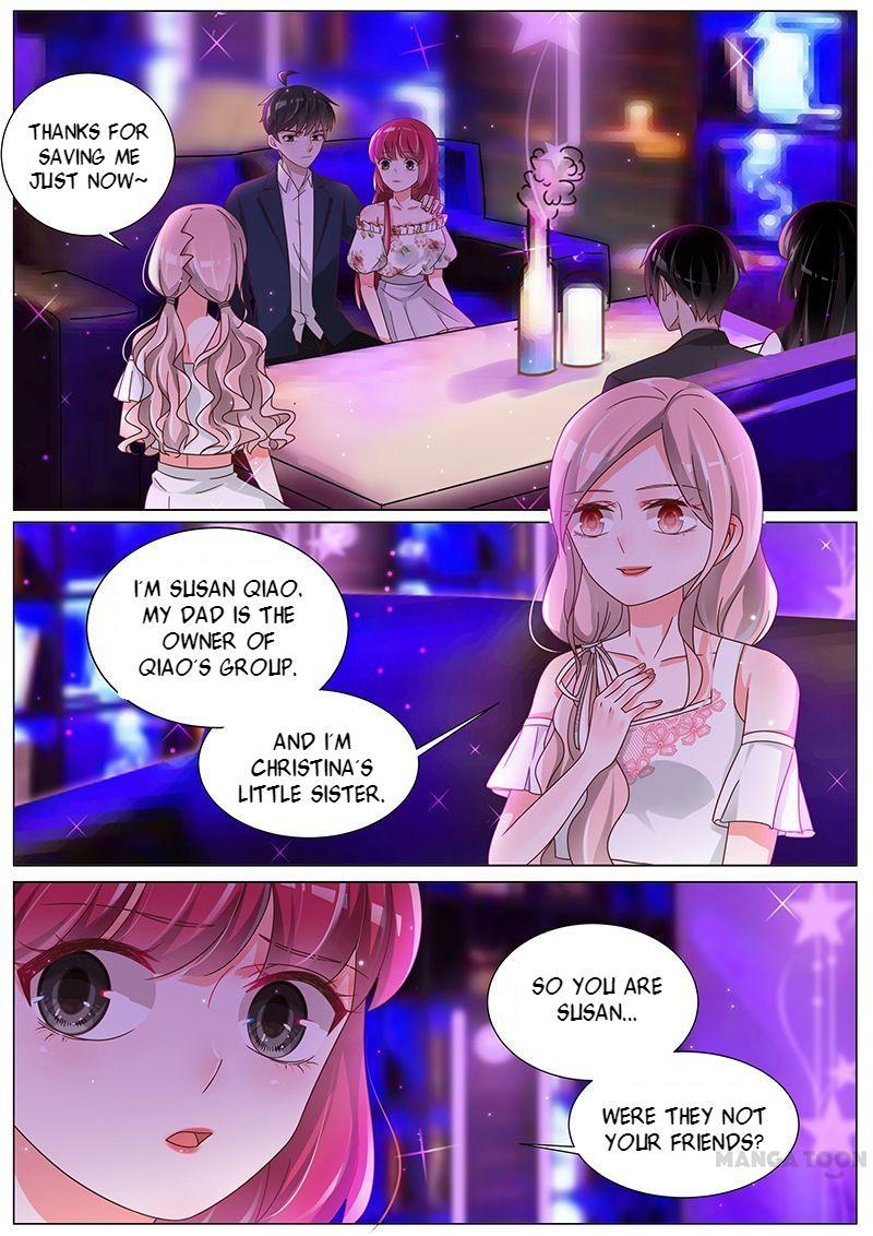 Page 2 of Chapter 174