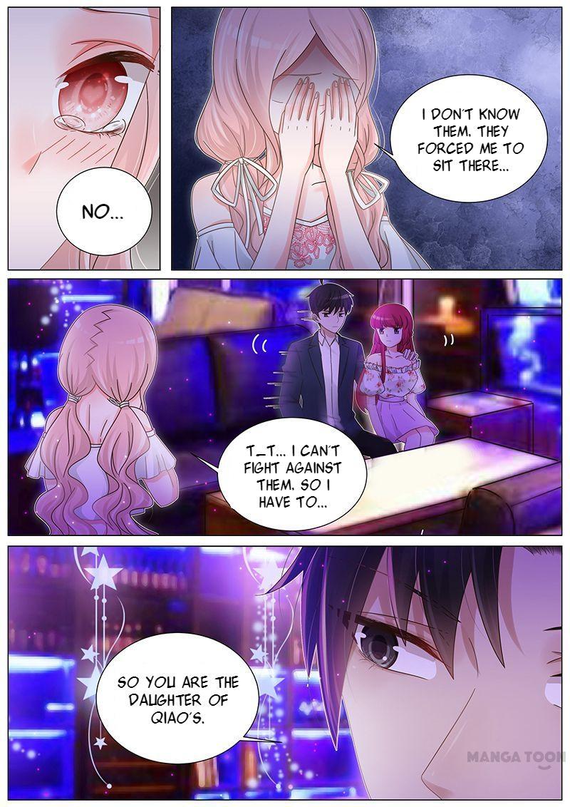 Page 3 of Chapter 174