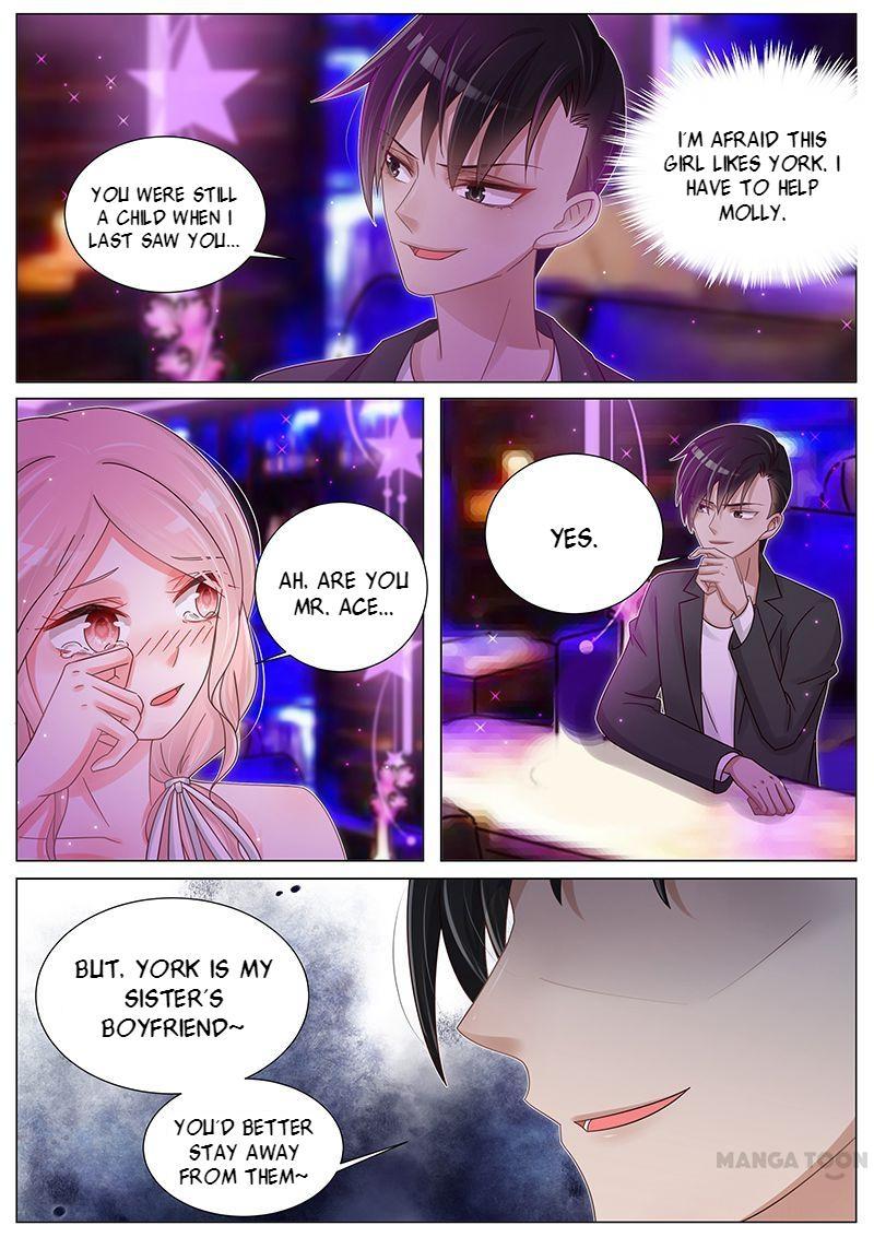 Page 4 of Chapter 174